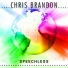 Chris Brandon