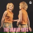 The Silvery Boys