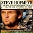 Steve Hofmeyr