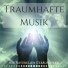 Daila Schnell & Beruhigende Traumfänger