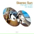 Stereo Sun