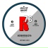 RotaryDisco76