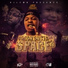Nef The Pharaoh