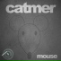 Catmer