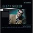 Glenn Miller
