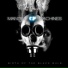 Mantra Of Machines