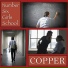 Copper