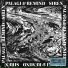 Palagi, Remind
