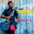 Fred Kabeya