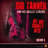 Gid Tanner & His Skillet Lickers