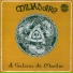 Milladoiro