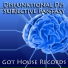 Disfunktional DJs