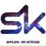 Applayn