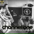 Channel One