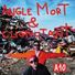 Angle Mort & Clignotant feat. Oldkids