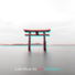 Reiki, Mother Nature Sound FX, Meditation Spa