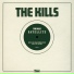 The Kills