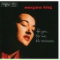 Morgana King