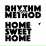 The Rhythm Method