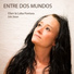 Ellen la Loba Pontara feat. Erik Steen