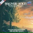 Wiener Philharmoniker, Sir Georg Solti