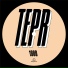 TEPR