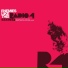 Radio 4