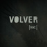 Volver