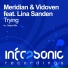 Meridian & Vidoven feat. Lina Sanden