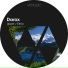 Darox
