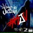 Kyng Judah