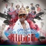 Huggo MC, Papidim Records