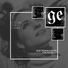 MIQ Nash