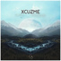 XCUZMe, Kate McQuaide