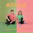 Atilla
