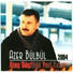 Azer Bülbül