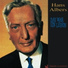 Hans Albers