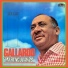 Ramon Gallardo