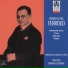 Orchestre National de Lyon, Emmanuel Krivine
