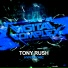 Tony Rush