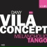 Dany Vila Concept