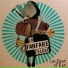 La Fanfare Felue!