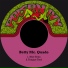 Betty Mc. Quade