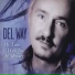 Del Way