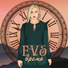 Evs