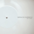 Beto Horst feat. Bruno Horst