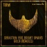 Sebastien feat. Bright Sparks