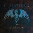 Flutatious