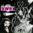 Mr. And-7 x Ivan-Ski