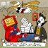 Newzs, Dormidontov, Michael Balzer
